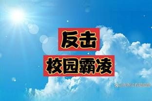 开云电竞中国